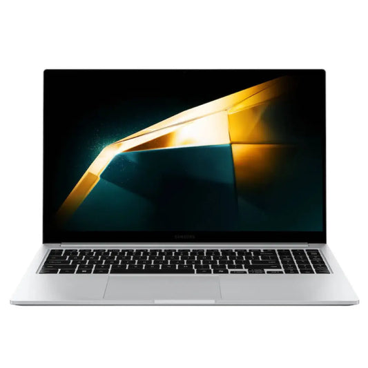Samsung Galaxy Book4 Core 7 Laptop 16GB 512GB 15.6" FHD