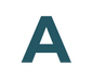 Amal Estore
