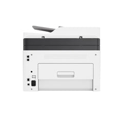HP 179fnw Color Laser Wireless All-in-One Printer