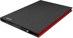 Lenovo ThinkVision M14t Gen2 14” Portable Touchscreen Monitor