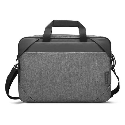 Lenovo T530 Urban Toploader 15.6" Laptop Bag GX40X54262, Charcoal Grey