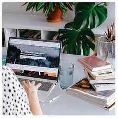 HP 15.6" Laptop, 13th Gen Intel Core i5-1335U, 32GB RAM, 1TB SSD, FHD Anti-Glare Display, Webcam, Numeric Keypad, Wi-Fi, Bluetooth, HDMI, 32GB USB Card, Windows 11 – Silver