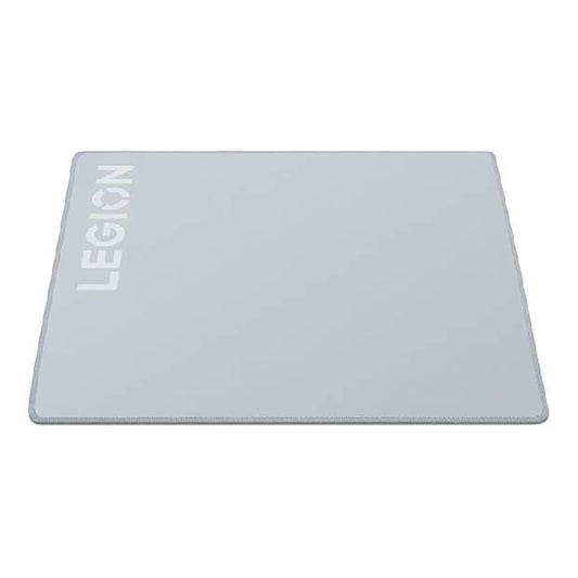 لوحة ماوس للتحكم في الألعاب من لينوفو ليجن - رمادية