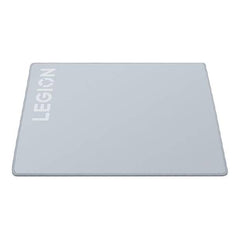 لوحة ماوس للتحكم في الألعاب من لينوفو ليجن - رمادية