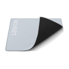 لوحة ماوس للتحكم في الألعاب من لينوفو ليجن - رمادية