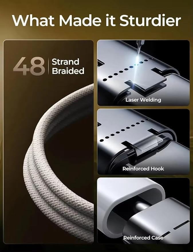 Car Accessories