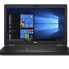 Collection image for: Dell