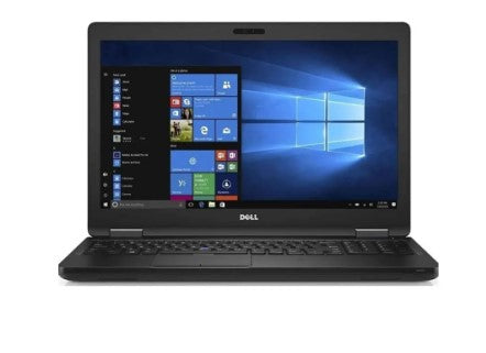 Dell