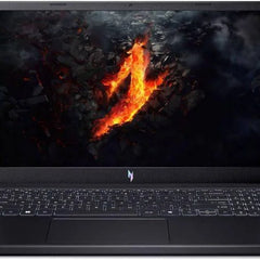 Collection image for: Asus