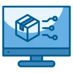 Collection image for: Computer