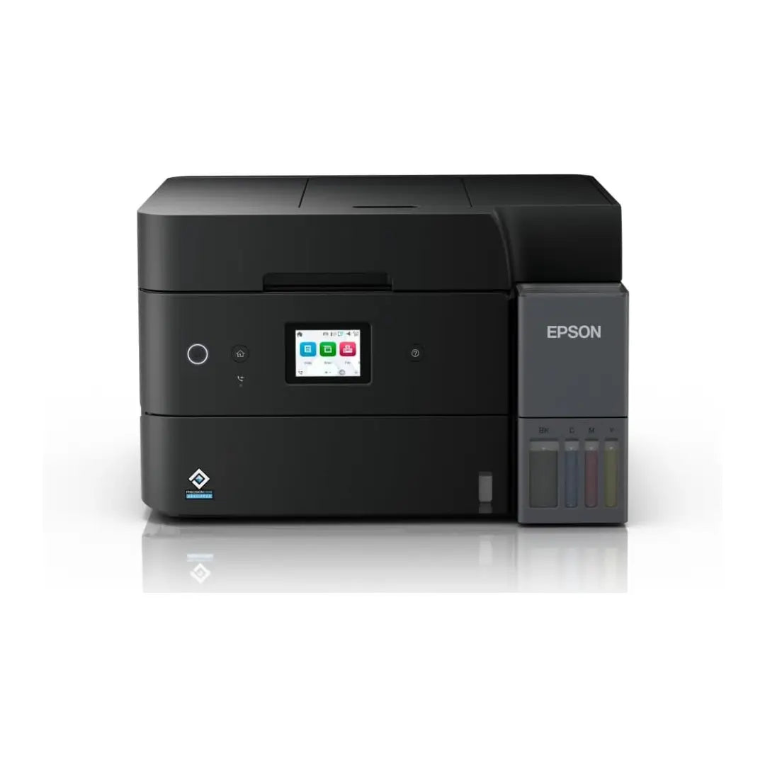 Epson L6390 EcoTank Wireless Duplex All-in-One Printer