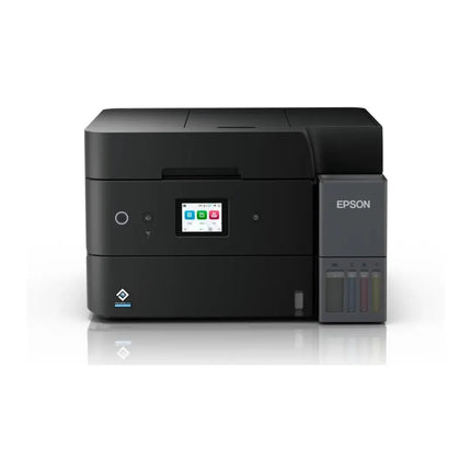 Epson L6390 EcoTank Wireless Duplex All-in-One Printer
