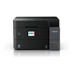 Epson L6390 EcoTank Wireless Duplex All-in-One Printer