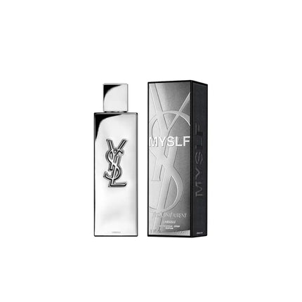 YSL MySLF L'Absolu 100ml Men’s Perfume