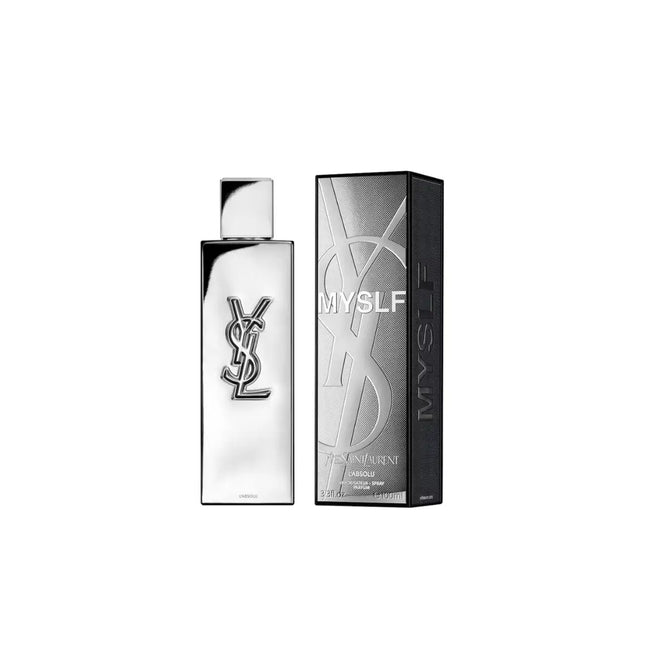 YSL MySLF L'Absolu 100ml Men’s Perfume
