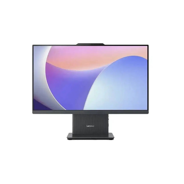 Lenovo IdeaCentre AIO 27IRH9 27" FHD i7-13620H 8GB 512GB SSD PC