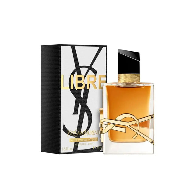YSL Libre EDP Intense 50ml Women’s Perfume