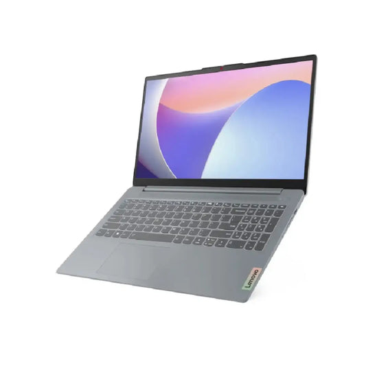 Lenovo IdeaPad Slim 3 i3 Laptop 8GB 256GB SSD FHD No OS