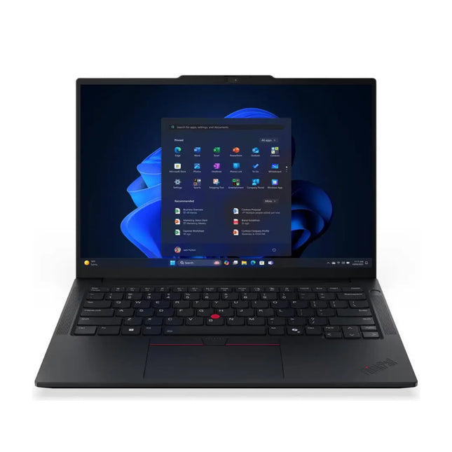 Lenovo ThinkPad E14 Gen 7 Core 7 16GB 512GB Business Laptop DOS
