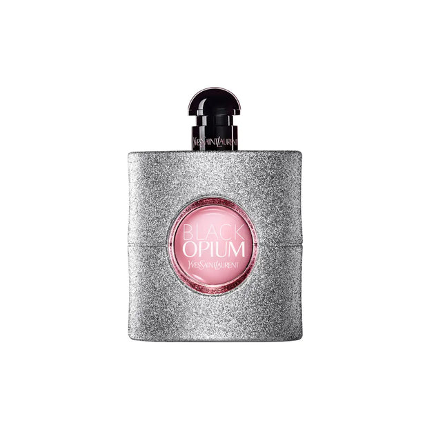 Yves Saint Laurent Black Glitter EDP 90ml Women’s Perfume