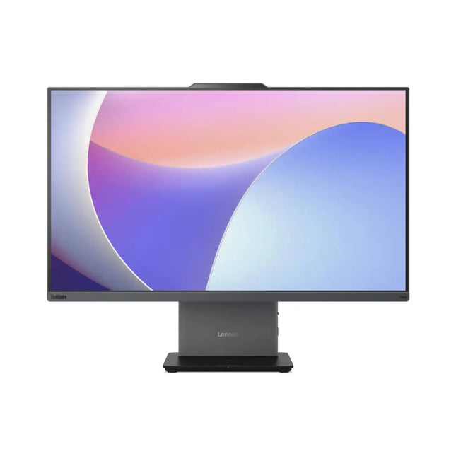 Lenovo ThinkCentre Neo 50a 27 i7 16GB 512GB SSD 27" AIO PC