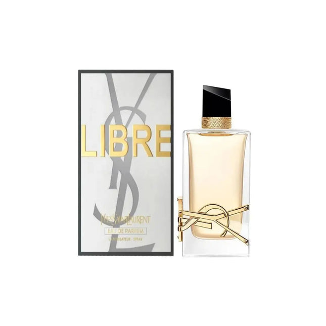 YSL Libre EDP 90ml Women’s Perfume