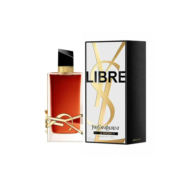 YSL Libre Le Parfum 90ml Women’s Perfume
