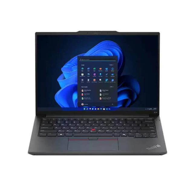 Lenovo ThinkPad E14 G6 Ultra 7-155H 16GB 512GB SSD 14" Laptop