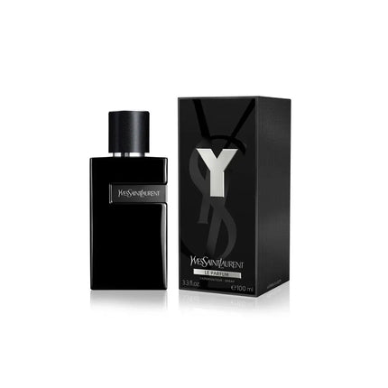YSL Y Le Parfum 100ml Men’s Perfume