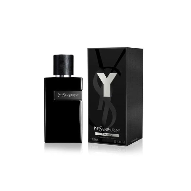 YSL Y Le Parfum 100ml Men’s Perfume