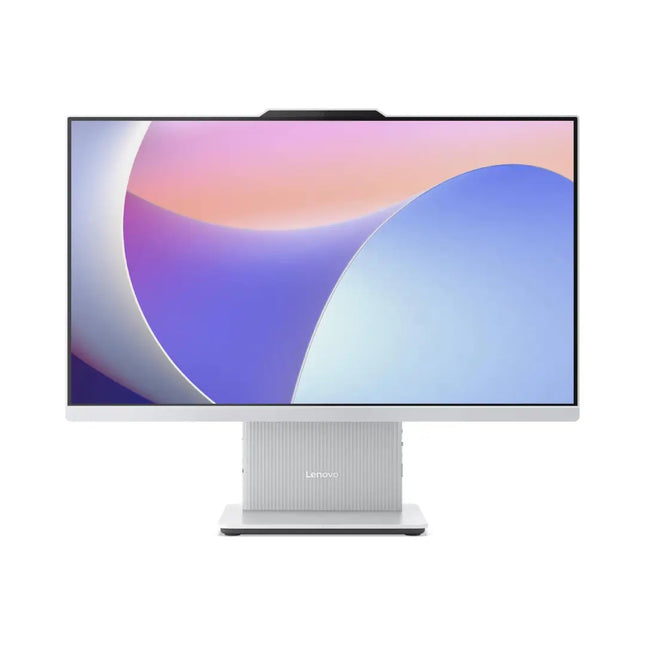 Lenovo IdeaCentre AIO 24IRH9 23.8" FHD Touch i5-13420H 8GB 512GB SSD PC