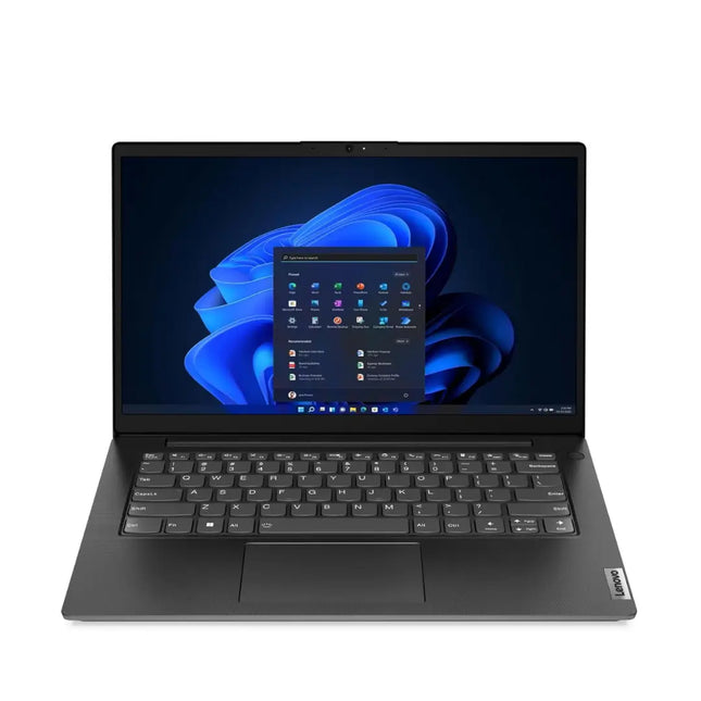 Lenovo V14 G4 i7 Laptop 16GB 512GB SSD 14" UHD Win11