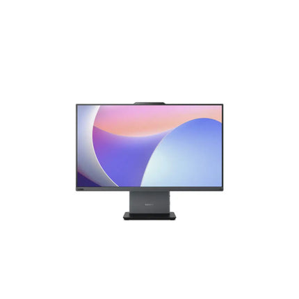 Lenovo ThinkCentre Neo 50a 27 i5 16GB 512GB SSD 27 AIO PC