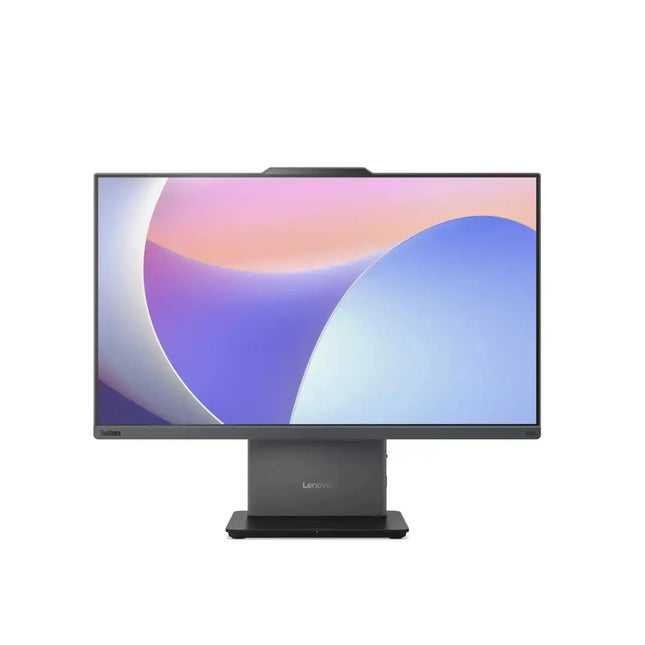 Lenovo ThinkCentre Neo 50a 24 i7 16GB 512GB SSD 23.8" AIO PC
