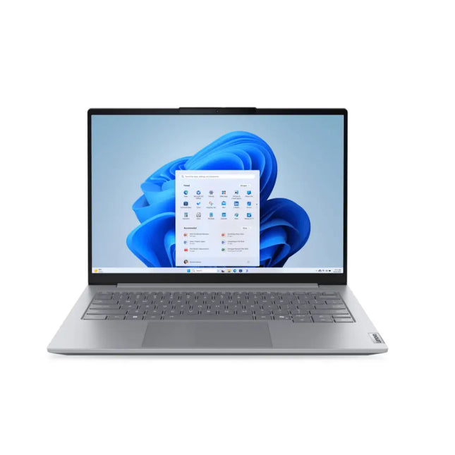Lenovo ThinkBook 14 G9 Core 5 8GB 512GB WUXGA Laptop DOS