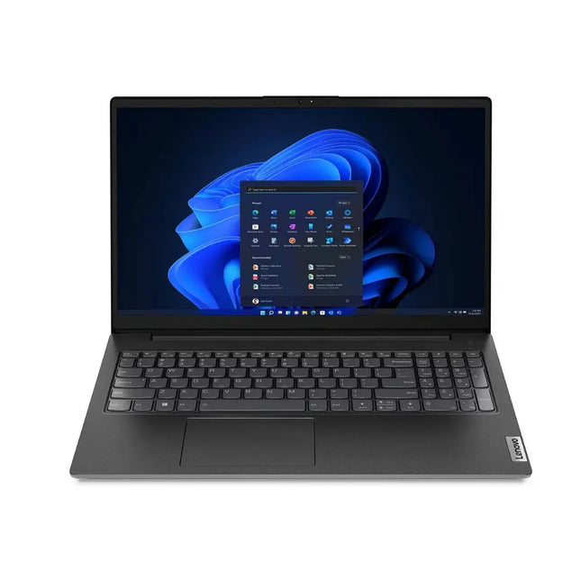 Lenovo V15 G4 i3 Laptop 8GB 256GB SSD FHD No OS