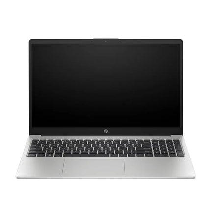 HP 250 G10 i3 Laptop 8GB 512GB SSD FHD Backlit No OS