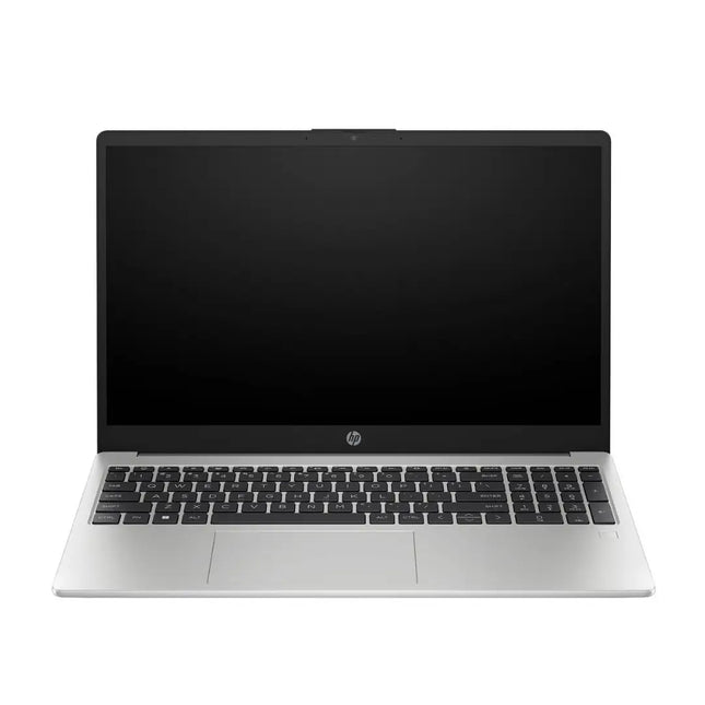 HP 250 G10 i3 Laptop 8GB 512GB SSD FHD Backlit No OS