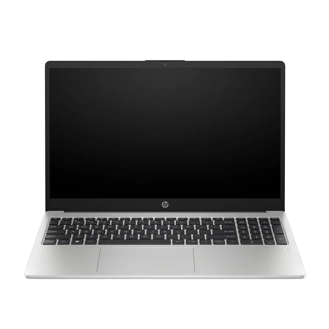 HP 250 G10 i3 Laptop 8GB 512GB SSD FHD Backlit No OS