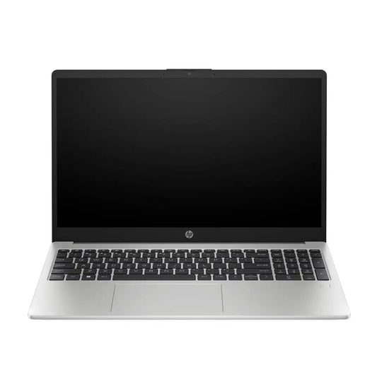 HP 250 G10 i3 Laptop 8GB 512GB SSD FHD Backlit No OS