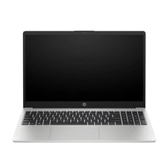 HP 250 G10 i3 Laptop 8GB 512GB SSD FHD Backlit No OS