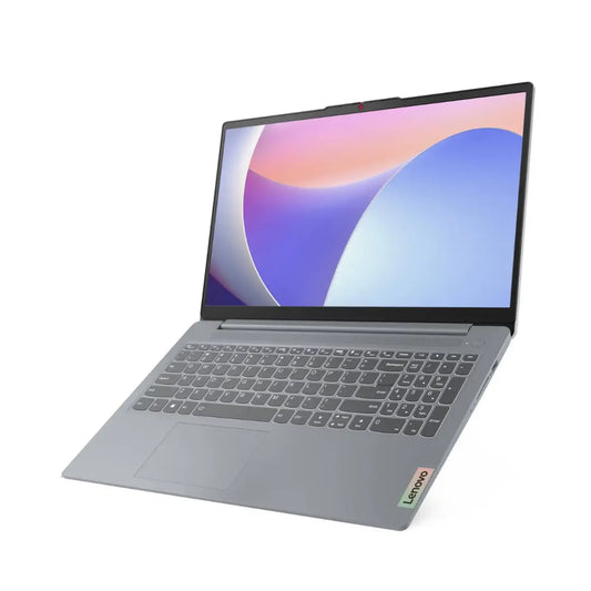 Lenovo IdeaPad Slim 3 i3 Laptop 8GB 256GB SSD FHD No OS