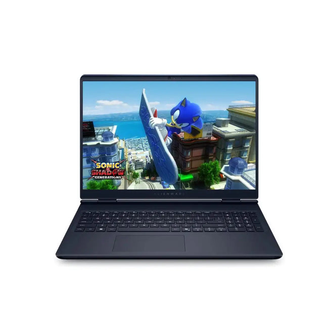 Alienware Aurora 16 RTX 5060 Gaming Laptop 32GB 1TB SSD