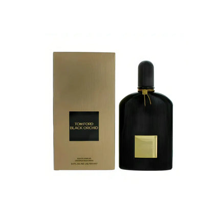 Black Orchid EDP by Tom Ford 100ml Women Perfume