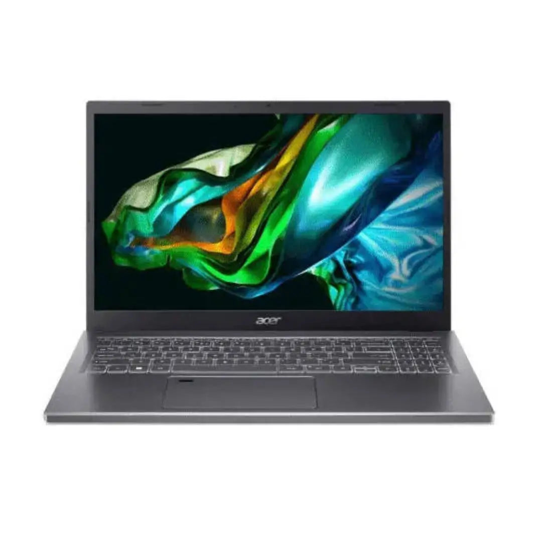 Acer Aspire Lite 15 i5 Laptop 8GB 512GB SSD FHD No OS