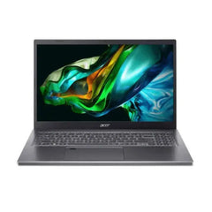 Acer Aspire Lite 15 i5 Laptop 8GB 512GB SSD FHD No OS