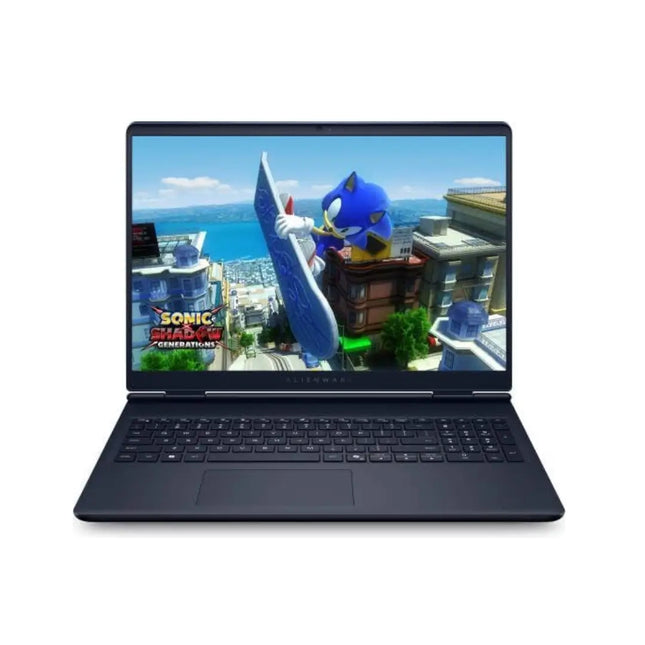 Alienware Aurora 16 RTX 5050 Gaming Laptop 16GB 1TB