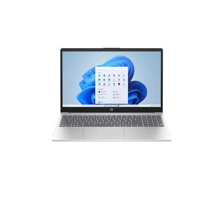 HP 15FD-0362 Laptop Core i5 13th Gen 8GB 512GB SSD 2GB VGA 15.6" FHD Backlit