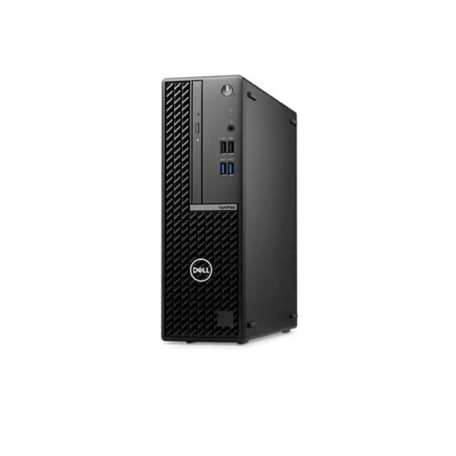Dell OptiPlex Tower 7020 Desktop PC i3-12100 8GB 512GB SSD