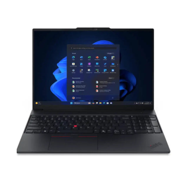 Lenovo V15 G5 i3 Laptop 8GB 256GB SSD FHD No OS